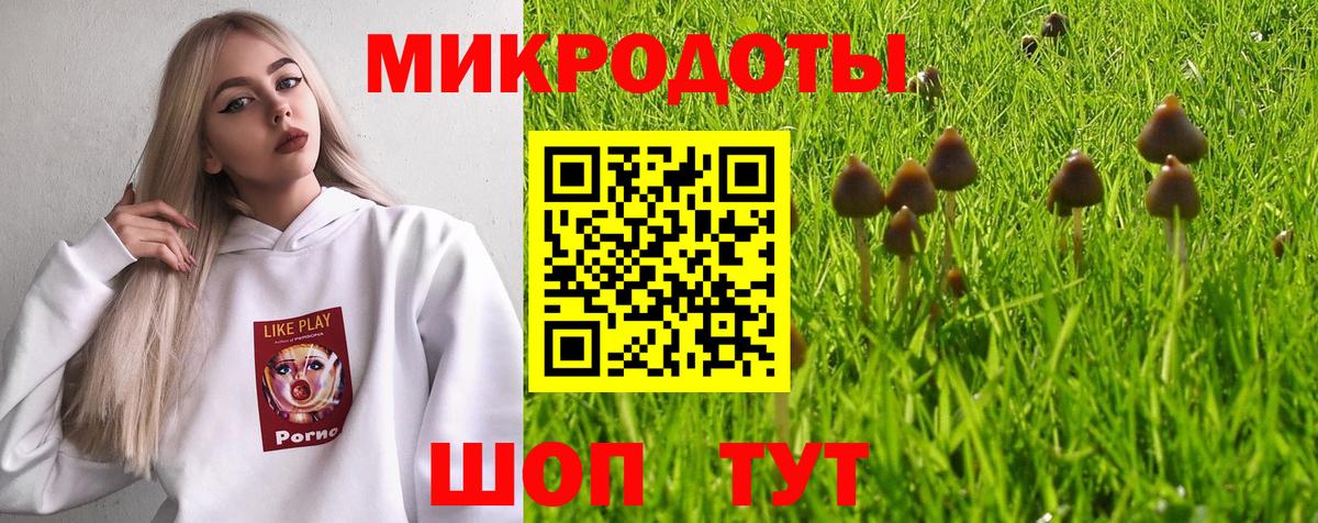 Псилоцибиновые грибы Magic Shrooms  Вход с VPN  Калуга 
